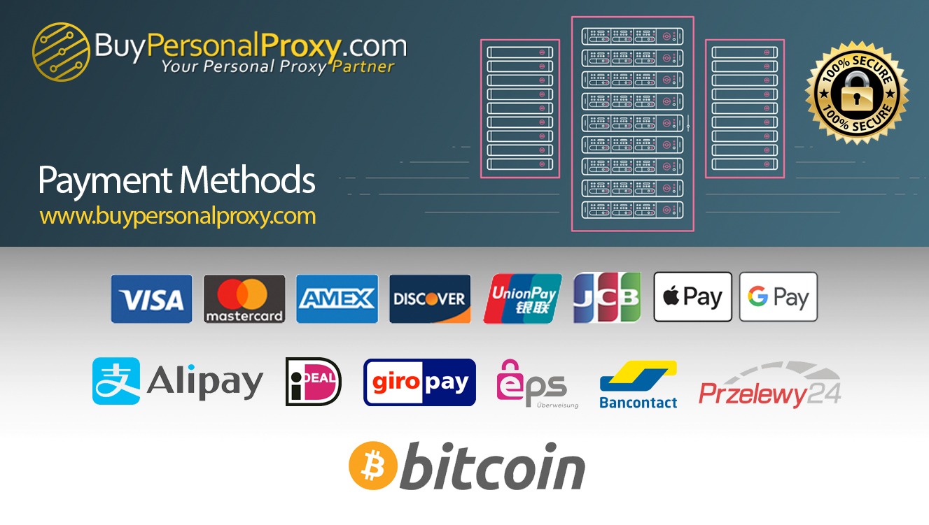 BPP_pay_options.jpg