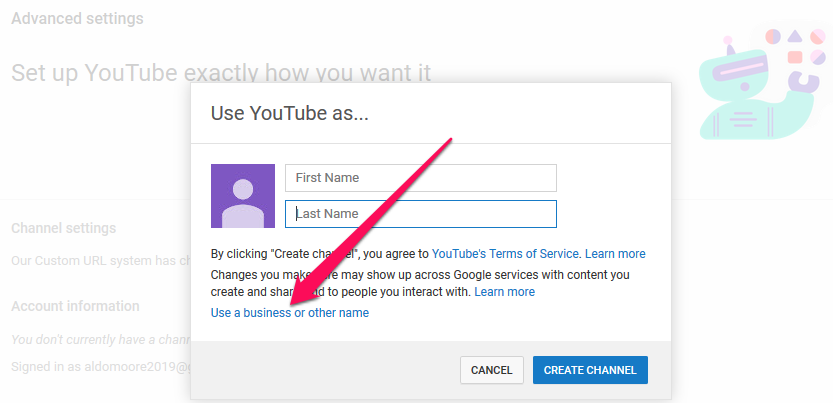 brand-account-youtube-1.png