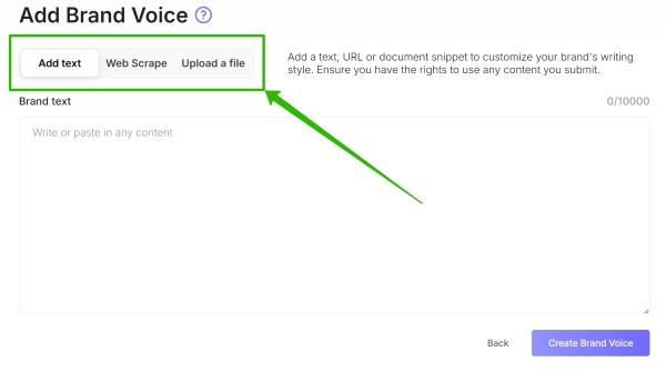 Brand Voice for Article Generation.jpg