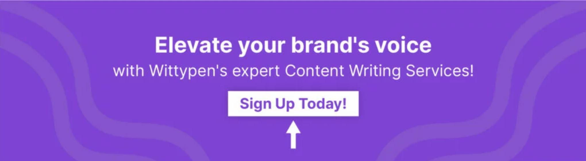 Brand voice.png