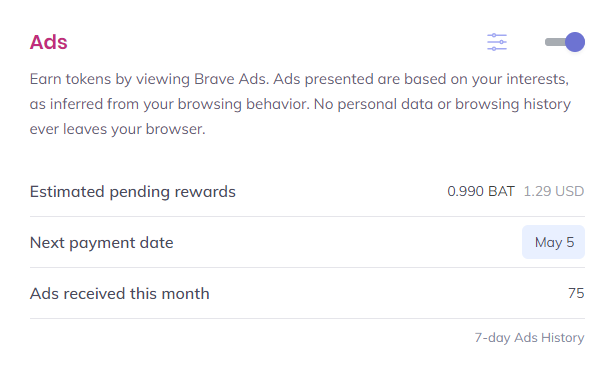 brave.png