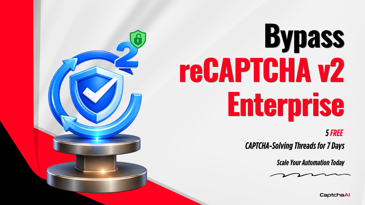 Break reCAPTCHA v2 Enterprise.png