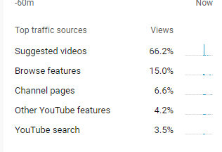 browse2.png