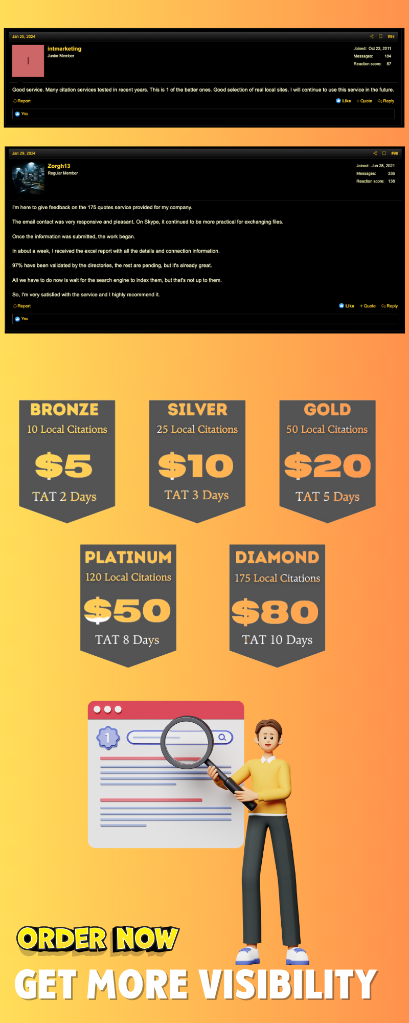 BST Review Promo (1).png