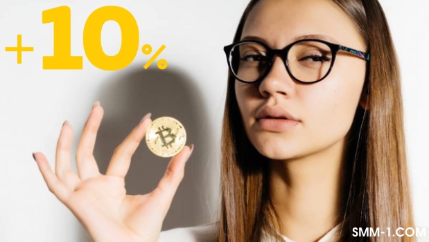 SMM-1.com