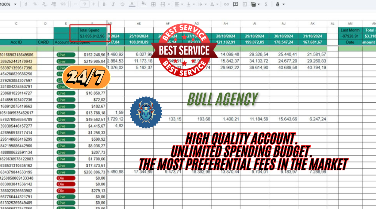 Bull agency (3).png