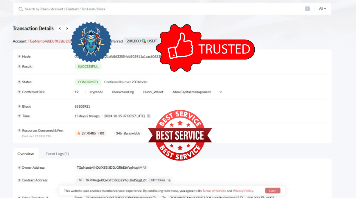 Bull agency (5).png