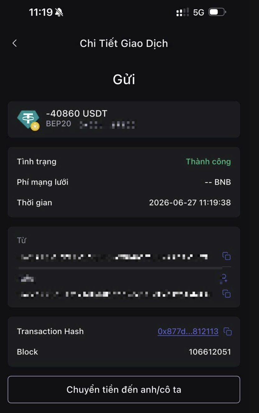 bum dien dan tung.png