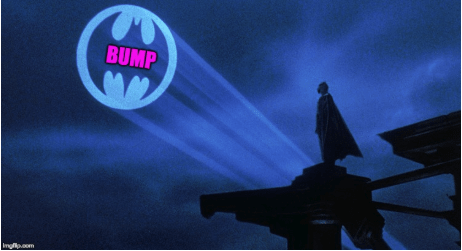 Bump.png