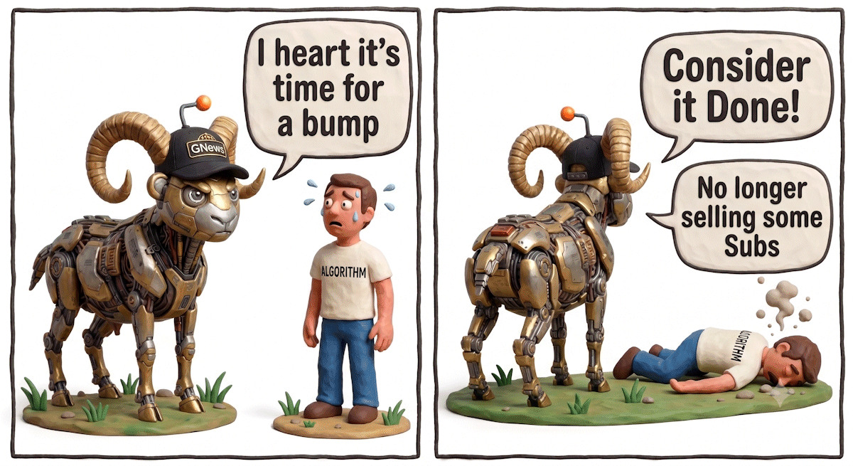 Bump.png
