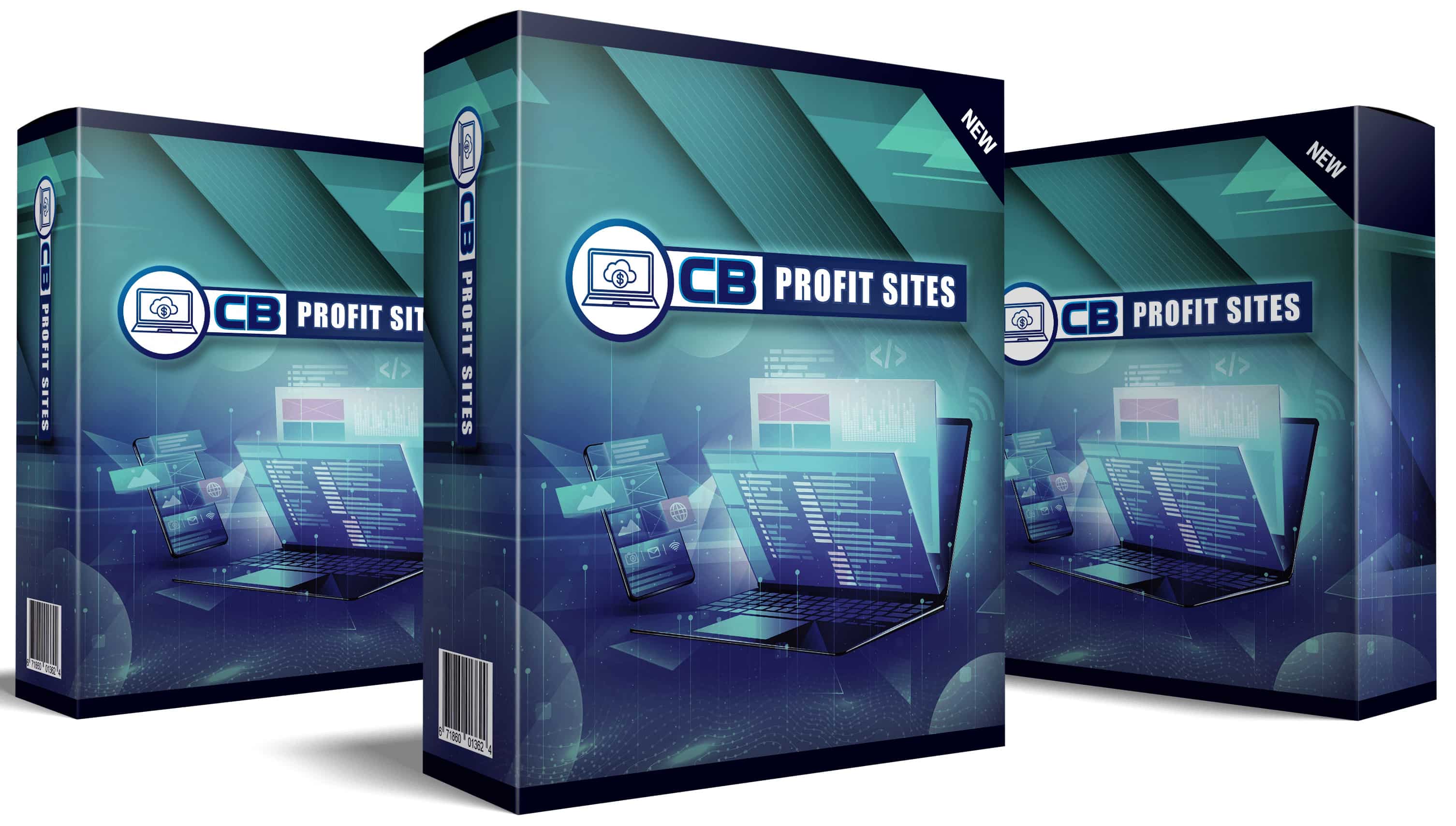 Bundle-1(0).jpg