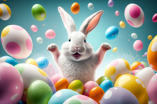 bunny.jpg