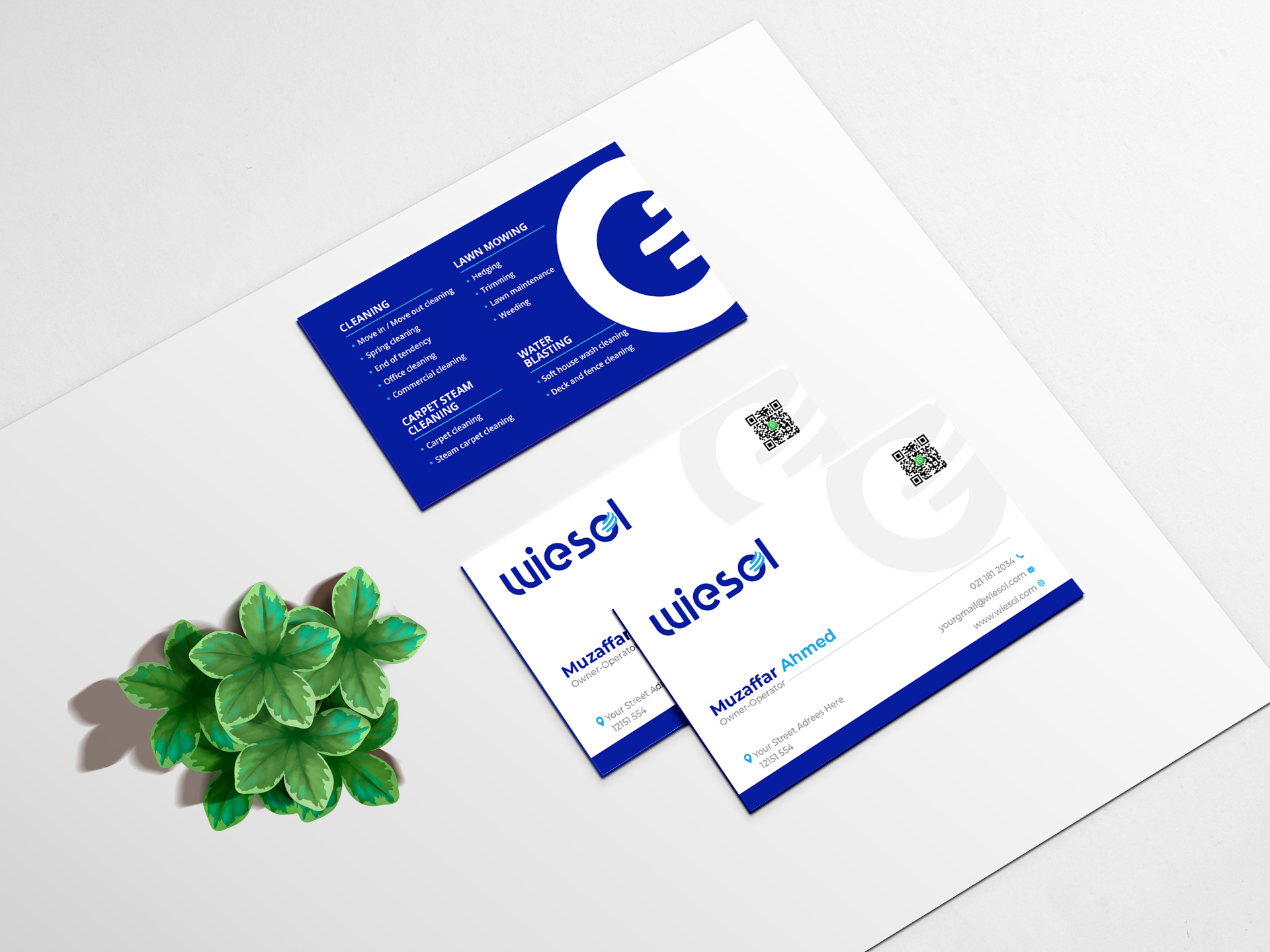 Business Card Mockup.jpg