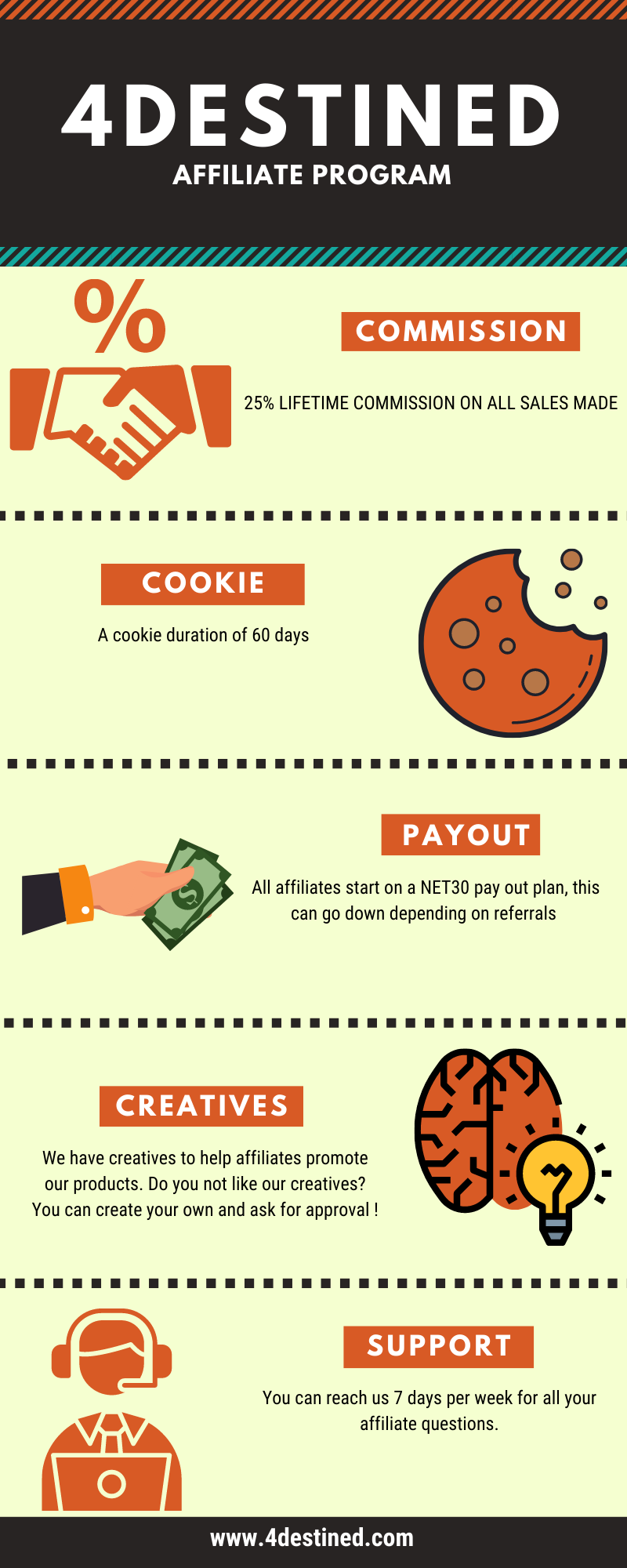 Business Infographic.png