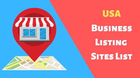 Business-Listing-Sites-List-10.png