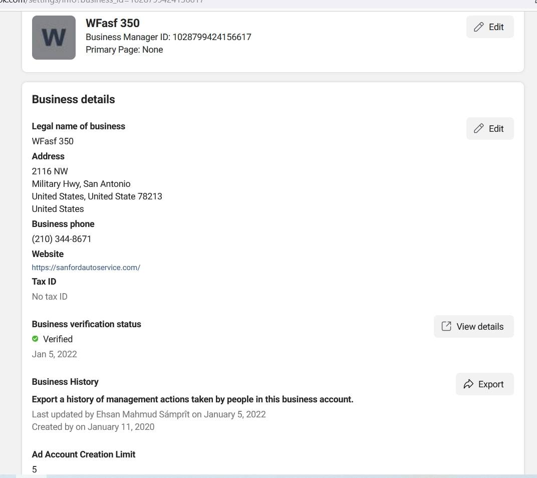business manager.jpg