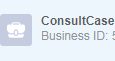 business manager.PNG