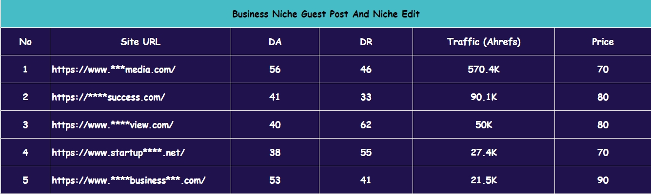 Business Niche Guest Post.jpg