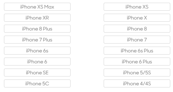 button layout.png