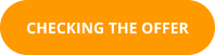 button_1.png