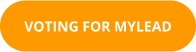 button_1.png