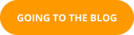 button_1.png