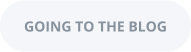 button_2.png