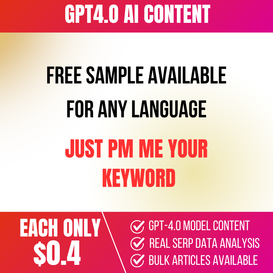 Buy $2500 Openai Credit.png
