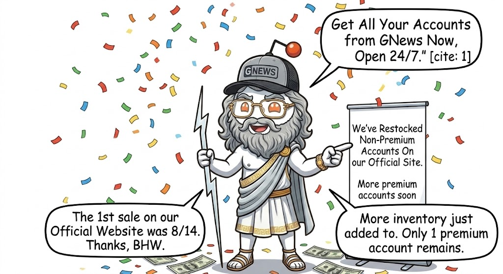 Buy a Reddit account dot com restock today.png