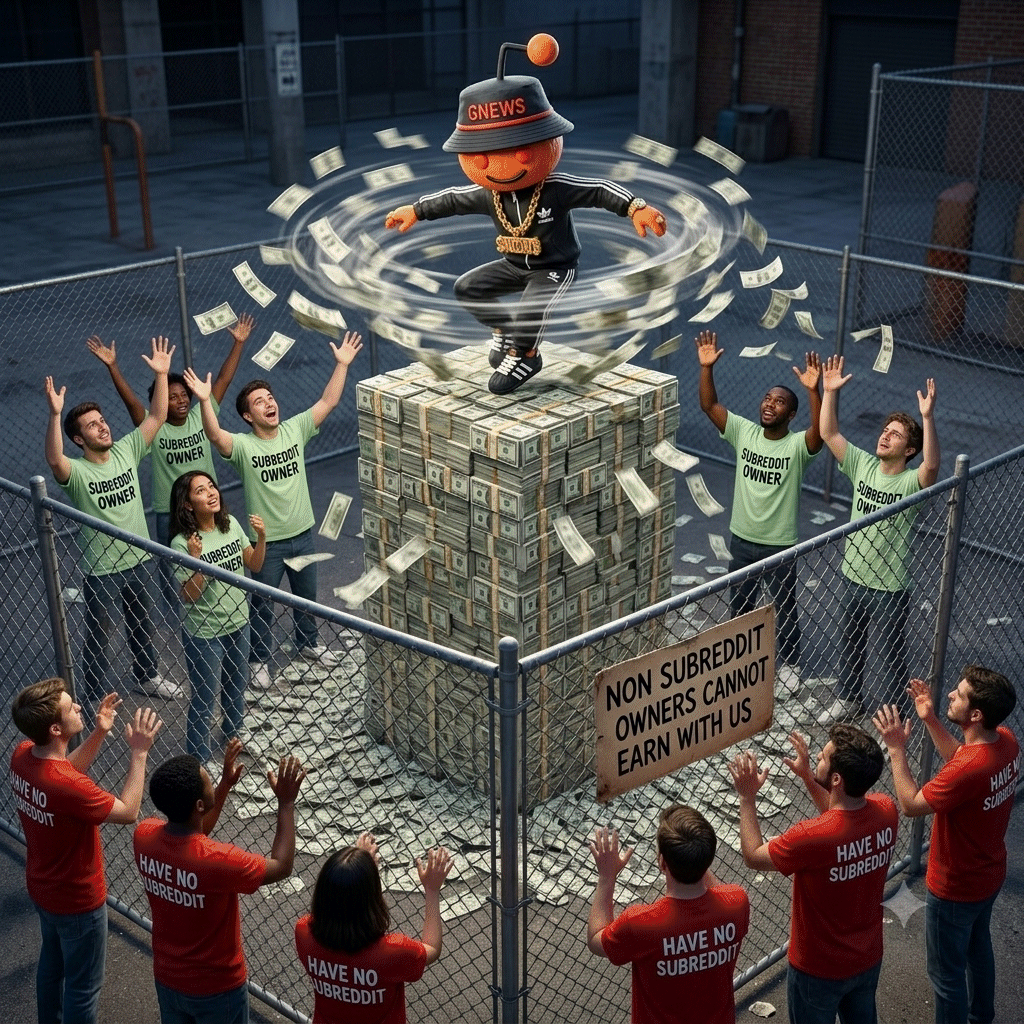 Buy a Subreddit Today, Start Earning.png
