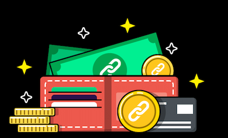 buy backlinks