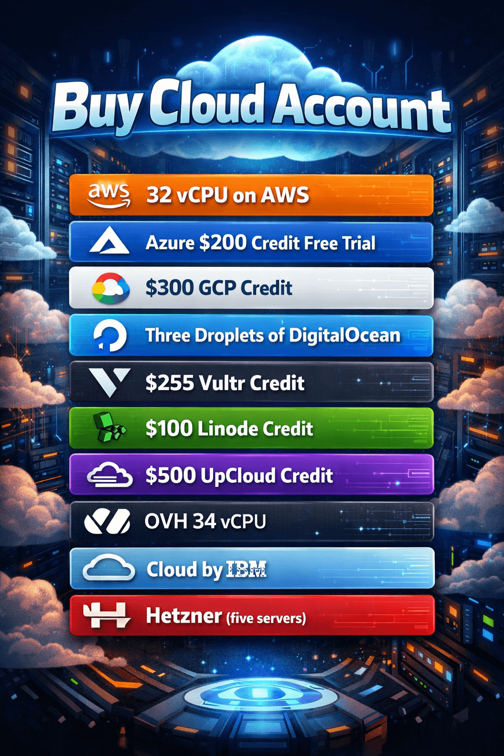 Buy Cloud Account (1).png