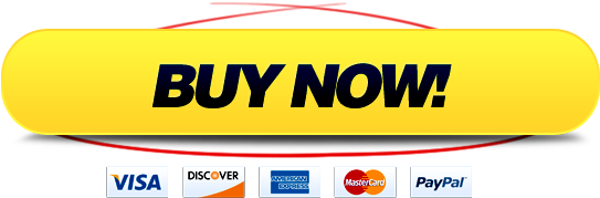 Buy Now (1).png