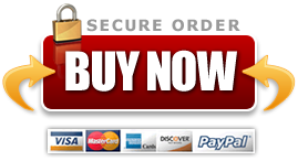 buy-now-button.png