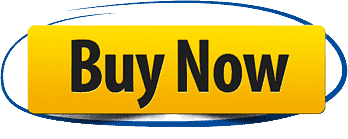 buy-now-button.png