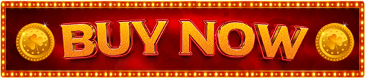 Buy Now Button.png