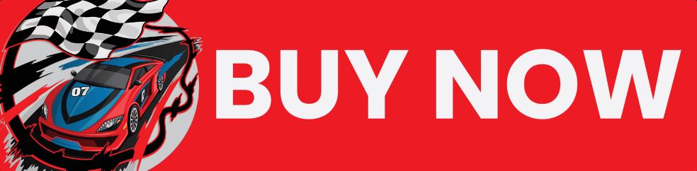 buy now.JPG