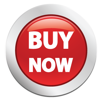 Buy-Now.png
