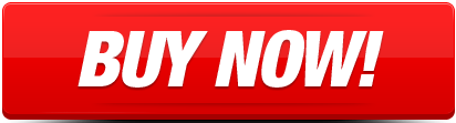 buy now.png