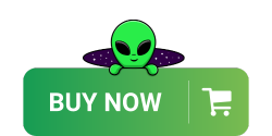 Buy now.png