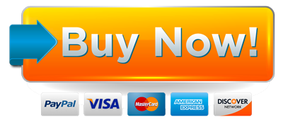 buy-now.png