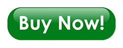 Buy now.png