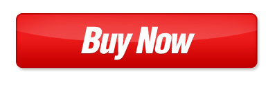 BUY_NOW_BUTTON.png