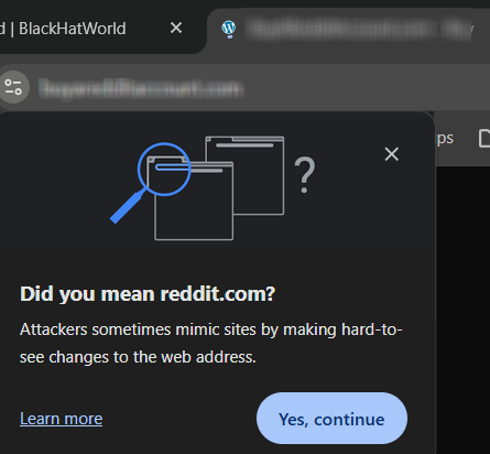 buyAReddit.png