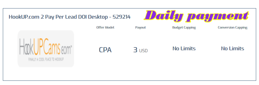 BVDLMUAjzQdk.png