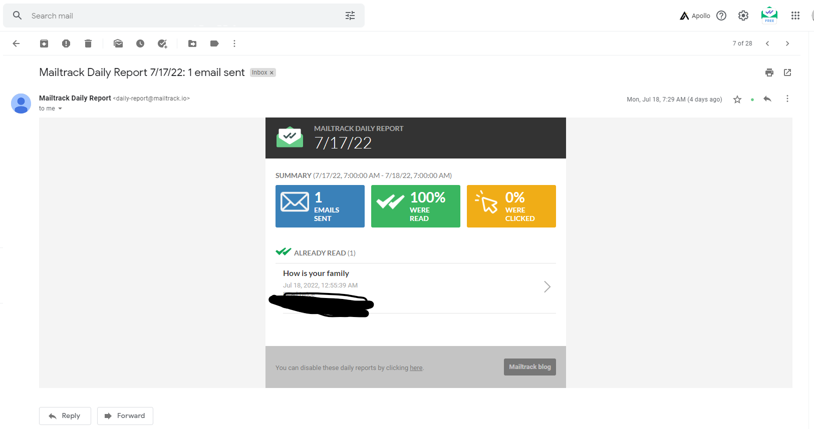 bwn mail.png