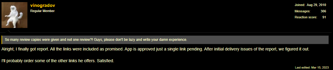 c0b3d20f1515396a5f0a411c3e95189b.png