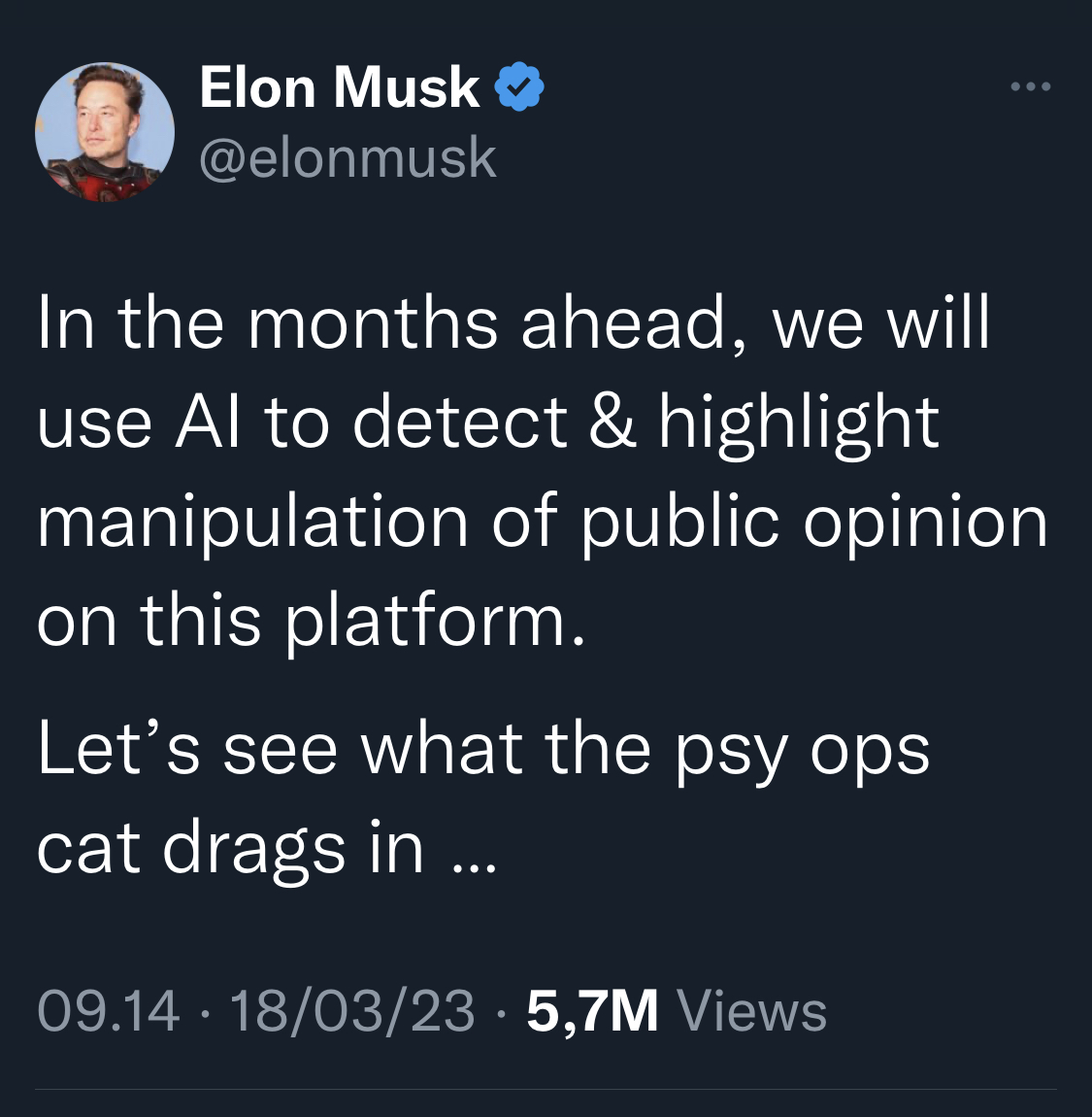 C5598286-2B65-46CB-87B2-3F81B5AFE8BD.jpeg