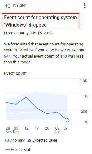 c7dfe408-8978-4ddc-81eb-7bedf23844d6.png