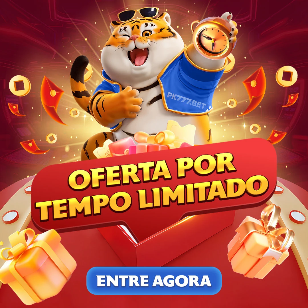ca.webp